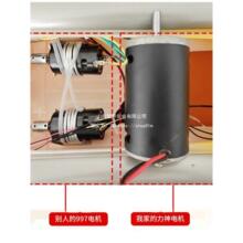 ���P䓴�C���������W���Ԅ�Ó�h�b�ش��¾W�ϾW�����h���D�žW