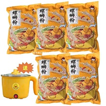 �V���خa�Lζ��·�۱��ˬF؛���������ݪ{��һ����W�t�����偡�