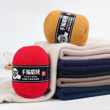 q50ghñӇë²ϰд־lqë