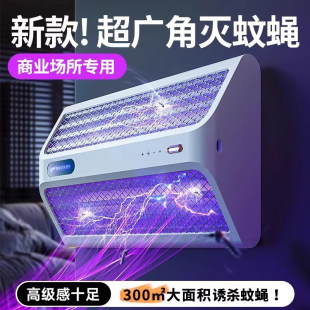 ���ß���ω���nω��׽���젝�҃ȼ��ò͏d����������������