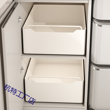 �N������ʽ����ܙ����ȳ��ʽ�����ռ{����ˮ���խ�p���@