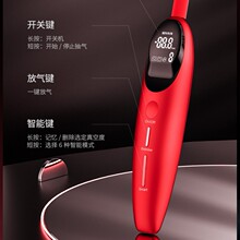 늄��ք���ճ��ó���ؓ��呟�����˱���������S�����