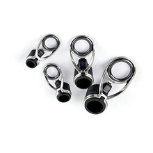 �¿��hͶ���h�����^���h���l�O��С��������^�Uб������