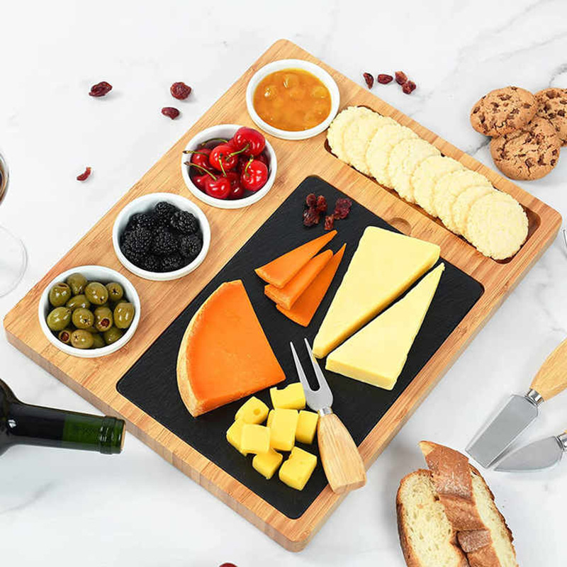 H31a91af67c6b48e381e339d0f0497