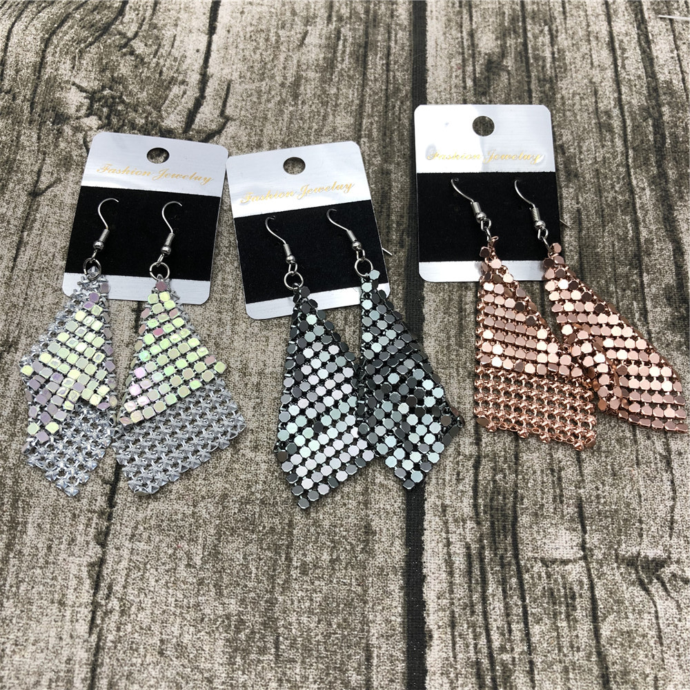 微信图片_20240312102417