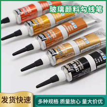 ������Ϲ����P��Ȼ�ɲ�������Ͽ��ɲ�������R�˹P���L�b����