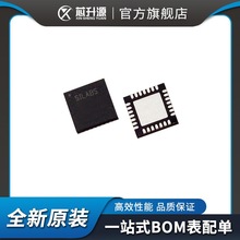 IC  MP6530GR-Z    ���� ��������� ������    ��װQFN28