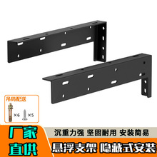 �Ҹ��ҕ��֧�����͵��a�ҿյ���ԡ�ҙ������ڒ�ʽ�[�ι̶���֧��