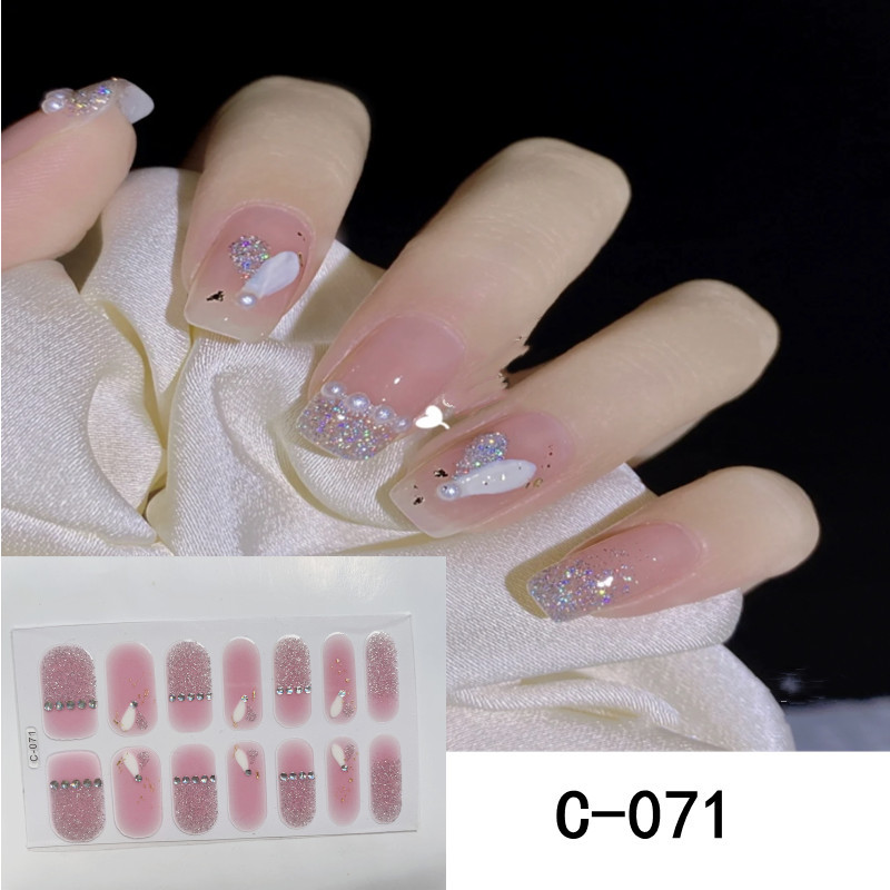 C-071