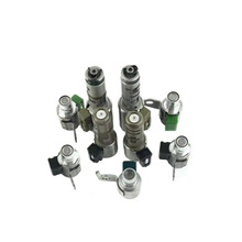A960E TF65-SN A760 A761E�������ŷ�9���� �����ڷ����׿���˹