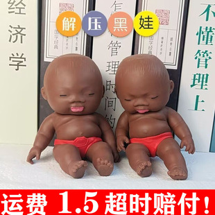 �W�t�̴󲮱�������ɯ����ˤ��̫��ɳ���TPR���|���MС��߽≺