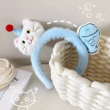 �¿�ͯȤ�ɐ���Ƥë�q���ZС�~�l��С���ٴ��OӋ��ϴĘ�l��^��