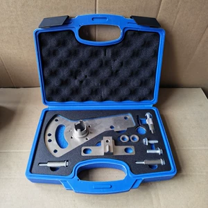Ford Focus Escape 3-Cylinder 1.5t Chain Timing Tool Ecoboost Engine Repair Tool