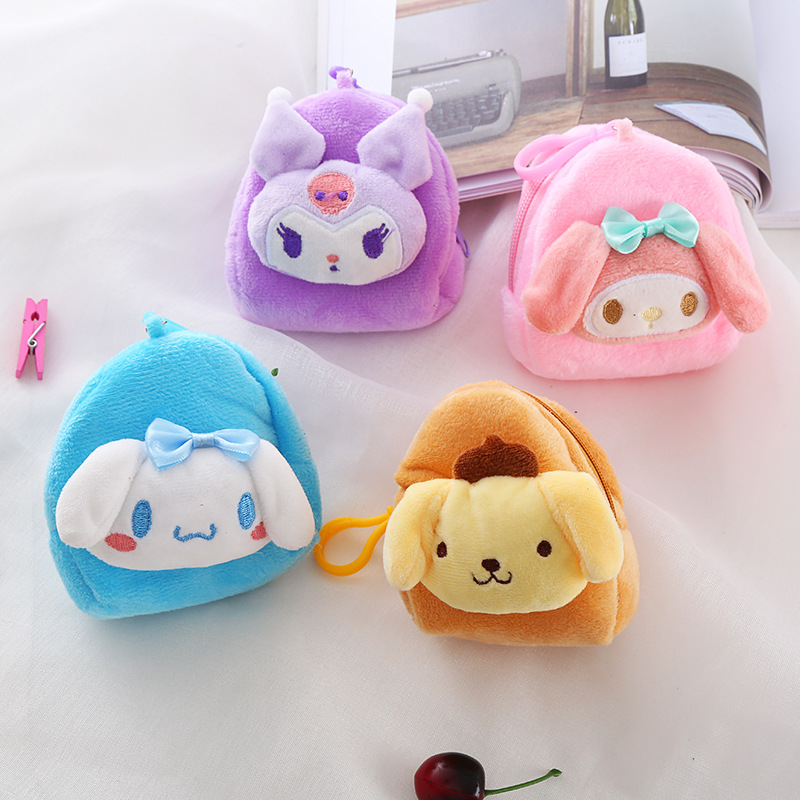 Sanrio
