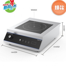 늴Št�羳������5000W���Q�������ܴ������ð�����մŠt���S