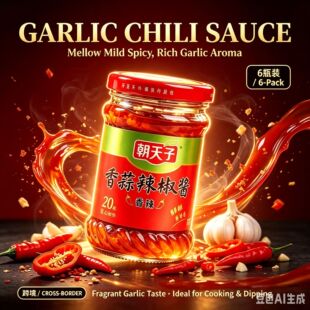 �羳CROSS-BORDER���������������u���� 200g*6 ƿ������������u