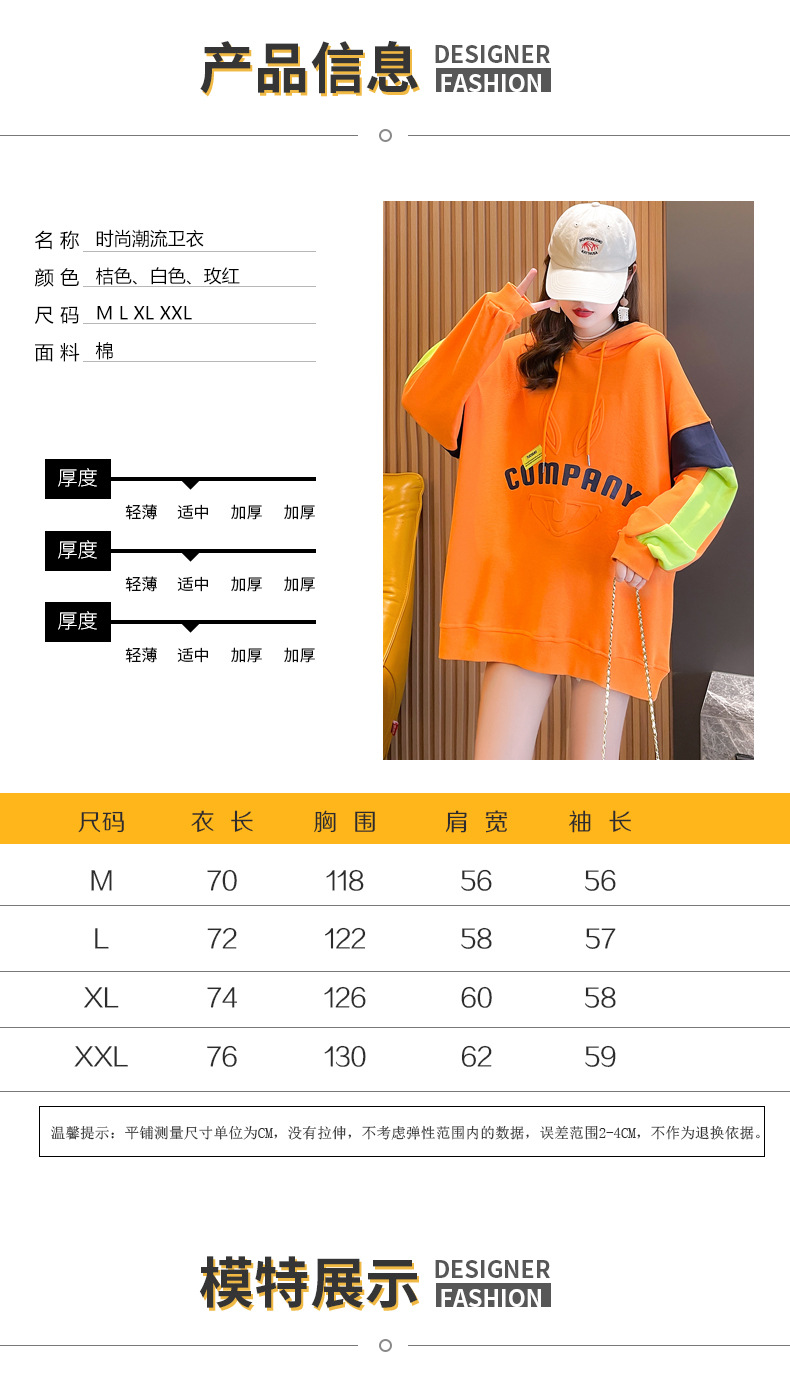 3_O1CN01eD7lsx2BWyf8kCMhQ_!!68