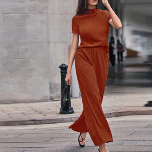 ȫ���Q�ךW��悵�֮��2026���ğ��u�����L����������r�����e���b