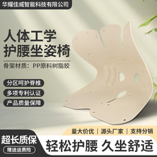 ���Sֱ�N�o�����w���W���|�k���Ҿ����ɲ�ж�����������w�C���Ǽ�