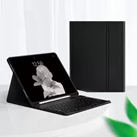 Совместимый клавиатура Samsung, защитная крышка планшета, оптом, Bluetooth, Pro11