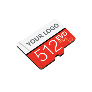 �S��ֱ�N �ȴ濨8g�W�濨SD16g32g128g�֙Ctf��64g����ӛ�����濨