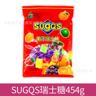 ��؛ �R�������M��SUGQS��֭��ʿ��454g ��cϲ�ǹ� �Fُ���l