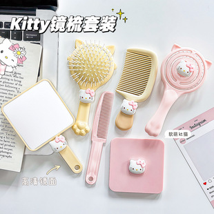 �ɐ�؈�����������U���ᰴĦ��|�������ֱ�l�����R�����b�ļ���