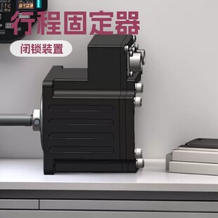 VTH006�]�i�� �г̶̹��� 늄Ӹ� 늴��F ���ܶ�λ�N  С���]�i��