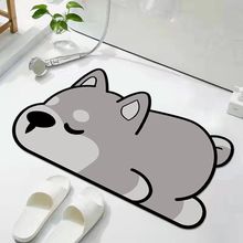 �l���gԡ���T����ˮ�؉|�������ҿ�ͨ�_�|����T���P�T�|�M�T�؉|