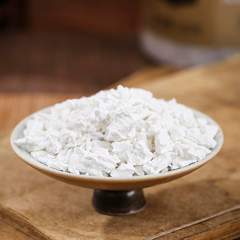 Порошок пуэрарии Заменитель корня пуэрарии еда Порошок пуэрарии Питательная еда Замена порошка производителей прямые волосы оптом