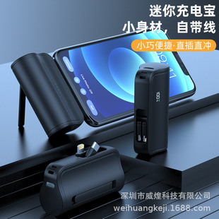 ˽ģ�[��ʽ����β���z�ҳ�늌�5000��������@ʾ�Ƅ��Դ����W��