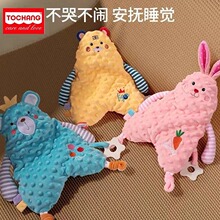 �¿���q�����냺�����������ż����˯��ë�q�����ż����