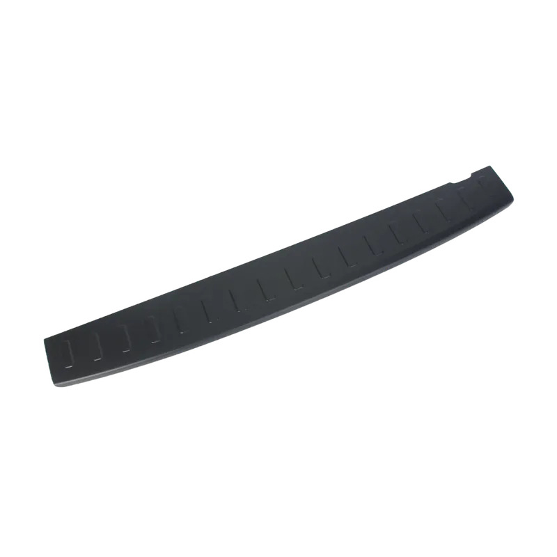 Suitable for 23-25 Tank 500 Hi4-T Rearview Mirror Cover, Fuel Tank Cover Sticker, Door Handle, Exterior Blackening Modification