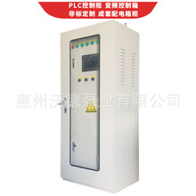 ����PLC�Ԅӻ�늚���ƙ����ֵ�ˮ�ÿ�����C�Mȫ�Ԅ�׃�l늙�