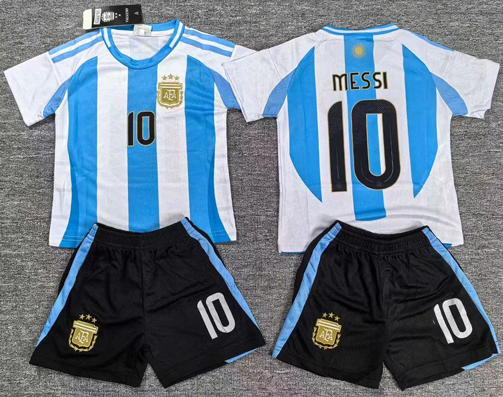 2425 argentina home court