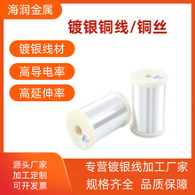 ��y�~�� 0.05 0.08  0.1 0.2 0.3 0.4 0.5mm��y�����~����