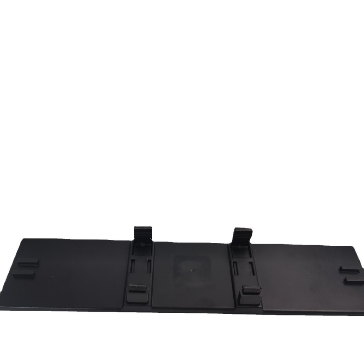 Automotive assisted interior mirror Large field of view HD plane…