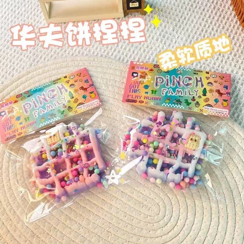 微信图片_20250311174216