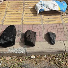 ����:��ú/ú/��ú/�L��ú/��ú/���Ќ��Сú�K/�L��ú/��ú�ú