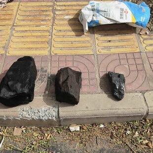 ����:��ú/ú/��ú/�L��ú/��ú/���Ќ��Сú�K/�L��ú/��ú�ú