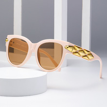 �W����������q����R�r�Ђ����B�w�׶��b�ī�R�羳�¿�̫��R