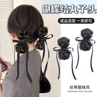 �ٰl�nϵ�z�������Y�����^�l�A��Ȼ����Ԫ����Ů�z�������p�����^