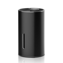 u܇dyСʹɳ늳XϽ|޹C