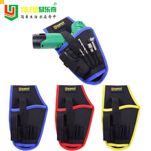�S��ֱ�N�������๦�ܷ�ˮ��ĥ�Ӻ����늹����b�S�޹�������