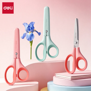 ����6012PRO�W�������W����ͯ�ü������g���������ֹ�DIY��������