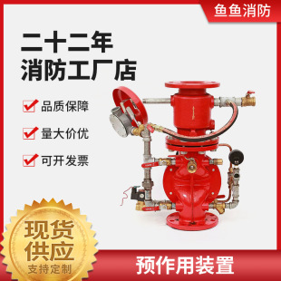 �����A�����b�Üؿ������y��ʽ���yZSFY100 ��Ĥʽ�ԄӇ�ˮ���