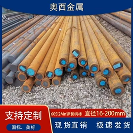 不锈钢板;冷轧板;不锈钢带