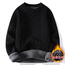 ����ɫ�A�Ië���мӽq�Ӻ�ᘿ������ЌW����ʿ������ٴ�³�