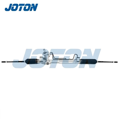 1135074 13003093 1323623 Steering gear