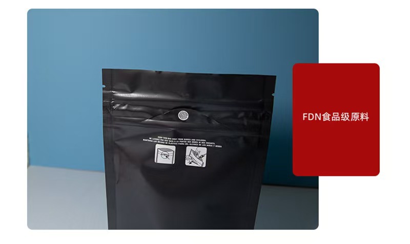 微信图片_20250328161929